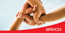 services_side1.jpg