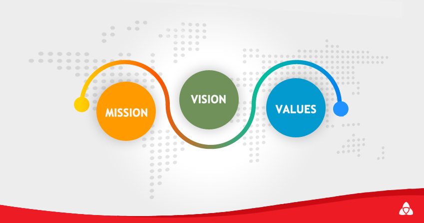 vision-mission-values-2.jpg