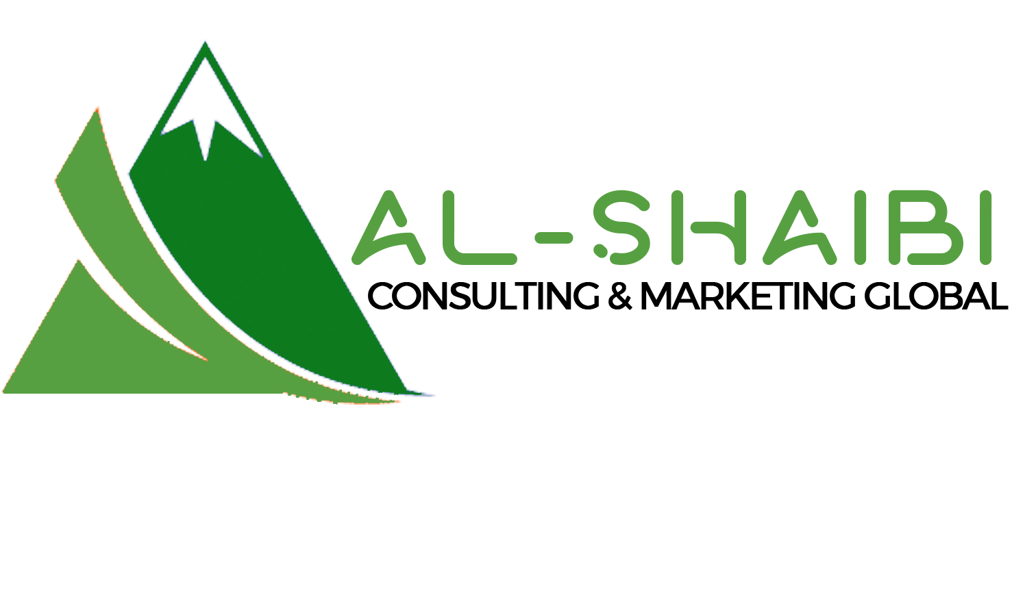 Innovation Consultancy Qatar | 